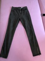 Jeans skinny fit, Esprit, 27 Nordrhein-Westfalen - Monschau Vorschau