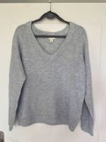 Pullover von H&M Gr.xs Schleswig-Holstein - Lübeck Vorschau