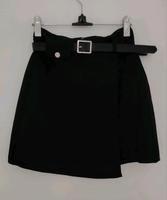 Rock mit eingebauten Shorts Berlin - Mahlsdorf Vorschau