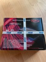 XORO digitaler HD-Satellitenrecever (DVB-S2) Niedersachsen - Hann. Münden Vorschau