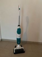 Leifheit Regulus Aqua powervac Sachsen - Fraureuth Vorschau