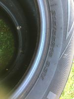 Reifen 215/55 R16 93V , Grand C-Max, Dot 02 22 Kiel - Holtenau Vorschau