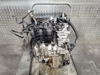 Toyota Aygo 2 II 1.0 Citroen C1 II 53KW 72PS Motor Engine 1KR-B52 Nordrhein-Westfalen - Gelsenkirchen Vorschau