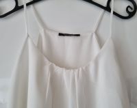 Chiffon Top Gr.36, neu Rheinland-Pfalz - Westhofen Vorschau