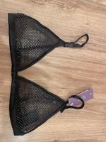 Strass BH H&M ausverkauft Neu Brandenburg - Birkenwerder Vorschau