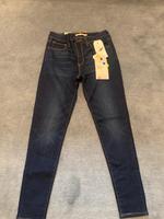 Skinny Jeans Levi’s - NEU Berlin - Charlottenburg Vorschau