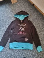 Yakuza Pulli Gr.S Sachsen - Sohland Vorschau