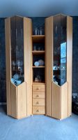 Esszimmer Schrank Vitrine Sideboard Bayern - Münchberg Vorschau