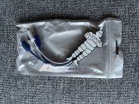 USB (-A,-C, MicroUSB, Lightning) Adapter Ladekabel-Set Michelin München - Milbertshofen - Am Hart Vorschau