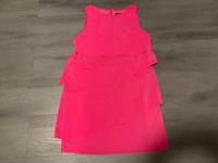 Zara Basic Damen Kleid Gr M / 38 pink Niedersachsen - Edewecht Vorschau
