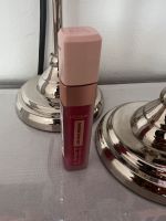 Neu L’Oreal Lippenstift 24h lang anhaltend rosa les macarons Hessen - Offenbach Vorschau