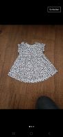 Ergee Sommerkleid Leoprint Gr. 86 Hessen - Dreieich Vorschau