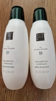 Rituals Shampoo, 2 Flaschen, je 250 ml, The Ritual of Jing, Neu Hannover - Linden-Limmer Vorschau