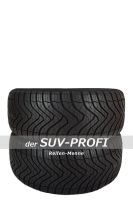 2x Ganzjahresreifen M+S 295/35 R21 GRIPMAX GLE Cayenne Touareg Q7 Nordrhein-Westfalen - Olpe Vorschau