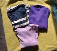 BRAX 3 Pullover neu Größe 36/38 Viskose Niedersachsen - Uelzen Vorschau