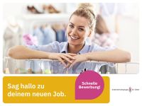 Verkäufer Untertürkheim (m/w/d) (Unternehmensgruppe Dr. Eckert) Verkaufsberater Verkaufsmitarbeiter Mitarbeiter im Einzelhandel Stuttgart - Untertürkheim Vorschau