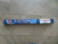 BOSCH TWIN 361 WISCHER WISCHBLATT WISCHERBLATT WISCHERBLÄTTER Niedersachsen - Celle Vorschau