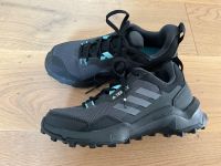 Adidas Terrex AX4 Wanderschuhe Gr. 37 1/2 Nordrhein-Westfalen - Brühl Vorschau