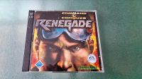 Command and Conquer Renegade PC CD-Rom Brandenburg - Blankenfelde-Mahlow Vorschau