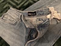 Pieces Jeans Gr.38 München - Milbertshofen - Am Hart Vorschau