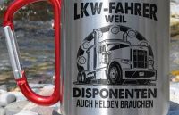 Assistenten der Geschäftsführung, Kraftfahrer CE, Kaufmann(m/w/d) Baden-Württemberg - Rottweil Vorschau
