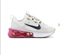 Nike Air Max 2021 Neu/Große 39 Neustadt - Huckelriede Vorschau