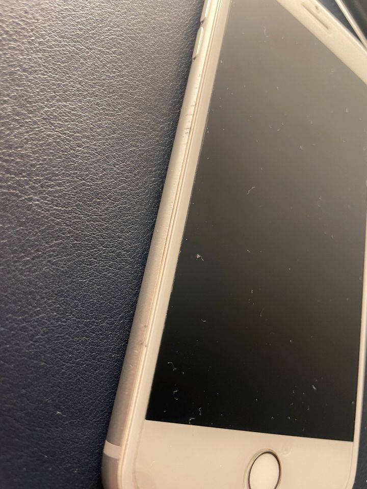 iPhone 8 Plus 64Gb in Bad Salzuflen