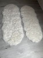 Teppich Creme Weiß Niedersachsen - Diepholz Vorschau