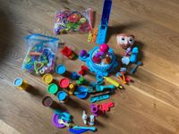 Play-Doh Knetset Schleswig-Holstein - Escheburg Vorschau