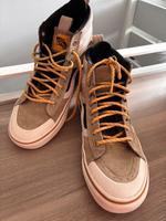 Vans beige primaloft Größe 41 Duisburg - Rumeln-Kaldenhausen Vorschau