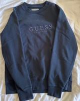 Guess Sweatshirt Kr. München - Ebenhausen Vorschau