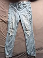 Hollister Jeans Niedersachsen - Hildesheim Vorschau