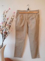 Chino Stoffhose Bonprix neu Thüringen - Artern/Unstrut Vorschau