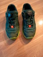 Engelbert Strauss Schuhe Bayern - Fürstenstein Vorschau