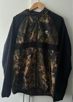 Adidas Jacke Hessen - Michelstadt Vorschau