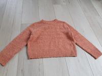Damen Mädchen Pullover langarm Oberteil Größe S only Hessen - Schöneck Vorschau