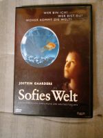 DVD Sofies Welt Stuttgart - Stuttgart-Süd Vorschau