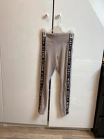 Ich biete meine Nike Leggings an Niedersachsen - Soltau Vorschau