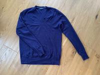 Tommy Hilfiger Pullover - guter Zustand - Gr.XL Hessen - Butzbach Vorschau