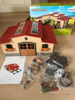 Farm World von Schleich 42195 Schleswig-Holstein - Schülldorf Vorschau