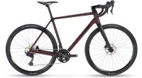 Stevens Camino Gravel Carbon Cross // Shimano GRX NEU Niedersachsen - Aurich Vorschau