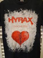 Hyrax T-Shirt Bayern - Erlangen Vorschau