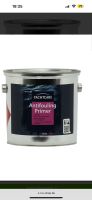 Yachtcare Antifouling Primer 2,5L Brandenburg - Potsdam Vorschau