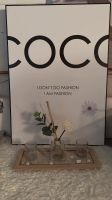 Coco Channel Poster Nordrhein-Westfalen - Hamm Vorschau