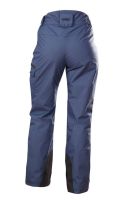 Owney Damen Outdoor-Winterhose (Farbe Khaki) Duisburg - Rheinhausen Vorschau