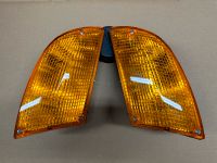 BMW M6 E24 635csi Blinker Frontblinker Rückleuchten Nordrhein-Westfalen - Haan Vorschau