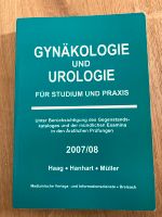 Gynäkologie und Urologie Haag et al Bayern - Lindau Vorschau