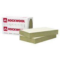 87,5 m2 Steinwolle Dämmung  035 Rockwool 100 mm Essen - Essen-Ruhrhalbinsel Vorschau