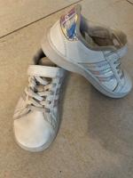 Adidas Sneaker Bayern - Langenmosen Vorschau