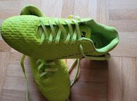 Fussballschuhe Fila 39 Sachsen - Burkau Vorschau